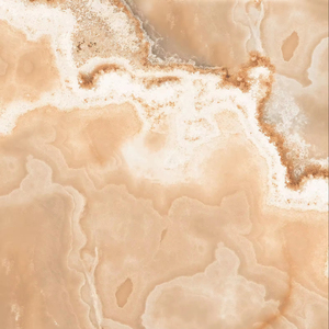 Meilleure qualité carreaux de porcelaine longue durée finition brillante haute épaisseur Durable 600X1200 MM céramique vitrifiée bureau à domicile - Product Image 6