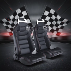 Asiento de Masaje Eléctrico de Lujo Universal para Alphard Vellfire, Asiento Modificado para Camioneta, Suministro de Fábrica - Product Image 1