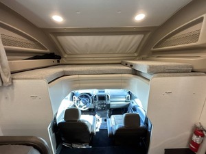 Remolque J-a-y-c-o S-e-n-e-c-a X-t 3-2-U usado del 2023 en venta - Product Image 3