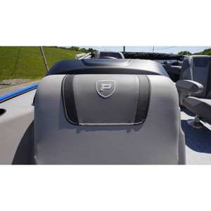 Asientos Flotantes Premier 200 Sunscape RF-CL 2026 - Product Image 1