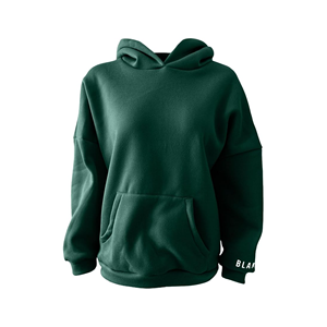 Sudaderas con capucha Hombres Mujeres Streetwear con diseño personalizado completo Imprimir Sudaderas con cremallera de gran tamaño Mujeres y hombres - Product Image 5