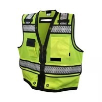 Overol de Trabajo de Pesca de Algodón Transpirable Táctico de Batalla de Correo con Logotipo Personalizado para Unisex, Certificado Oeko-Tex, Nuevo Diseño 2024 - Product Image 4