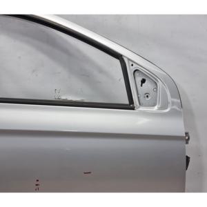 PORTA ANTERIORE DESTRA HYUNDAI i20 1a Serie D4FB (08>14) - Product Image 5
