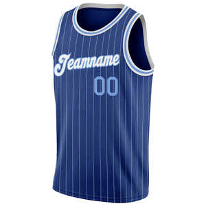 Oem Custom Design Logo Basketball Wear Sublimation Basketball Jersey Uniform Team Club Number Stitched Basketball Set - Product Image 2