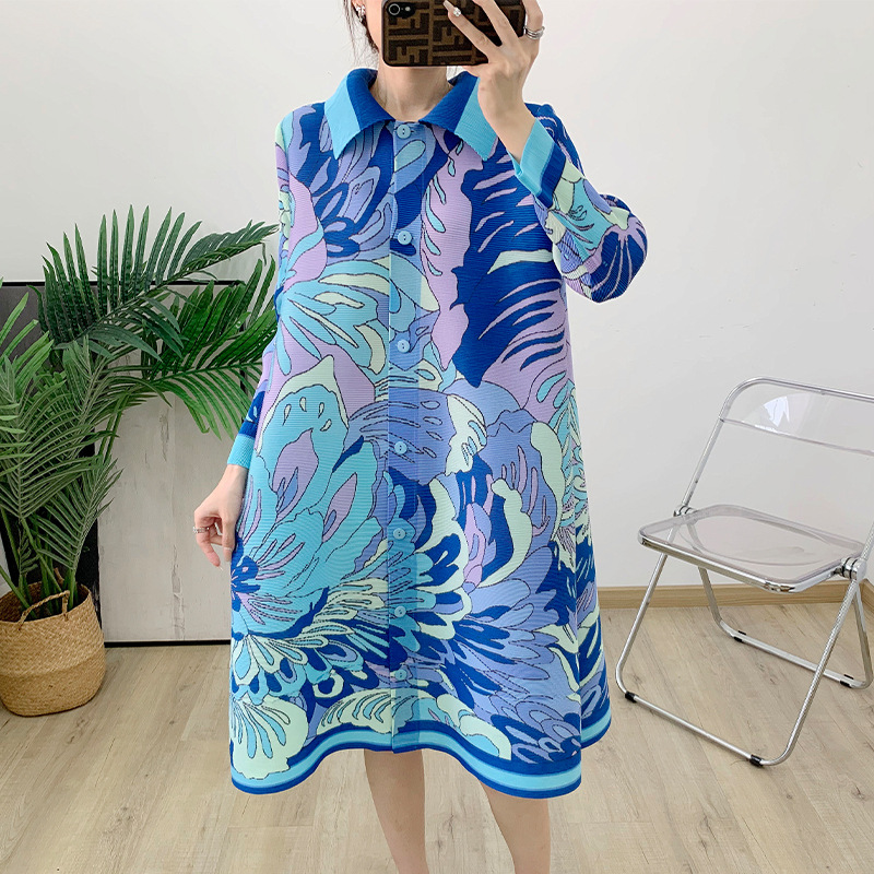 summer dresses one size fits all Fewfanhot Plus Size Summer Dresses Round-neck Velvet One-fits Solid Color Casual Zipper Fitted Pullover Dress, Women's, Size: XL, Yellow