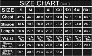 Men's Comfortable 100% Cotton Sweatshirt Jacket Custom for Puff Print Zip-Up Hoodie Streetwear for Winter - Product Image 6