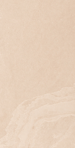 กระเบื้องปูพื้นพอร์ซเลนลายกระจกสวยงามสไตล์ยุโรปผลิตในอินเดียสําหรับห้องประชุม - Product Image 3