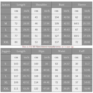 Ensemble de survêtement unisexe pour adultes en tissu polaire 360g pour l'hiver, vente en gros, usine de vêtements, respirant, séchage rapide - Product Image 3