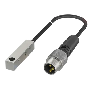 Sensore di prossimità BALLUFF BES019U - Product Image 1