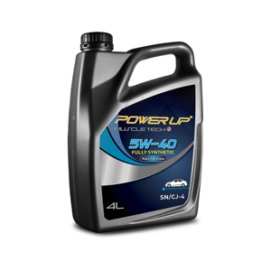 Puissance Industrielle Huile de Transfert de Chaleur - Product Image 2