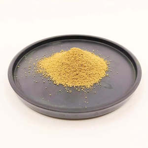 ผงโฮจิชาลาเต้ 100 กรัม เครื่องดื่มชาพรีเมียมสำหรับคนรักกาแฟและชา - Product Image 2