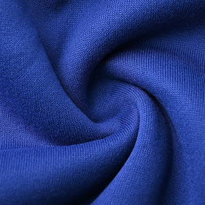 เสื้อฮู้ดดี้ผู้ชายแบบซักได้ ผ้าโพลีเอสเตอร์/คอตตอนเนื้อหนา สไตล์สตรีทแวร์ ปักลาย โอเวอร์ไซส์ ไหล่ตก มีฮู้ด - Product Image 5