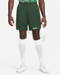 Pantalones Cortos Deportivos Casuales para Hombre, Diseño Sólido, Resistentes para Entrenamiento, Ajuste Atlético y Comodidad Diaria para el Gimnasio, Boostfitpro - Product Image 1