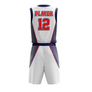 New Arrival Best Selling Training Team <b>Men</b> and Women Adult Breathable Design Basketball Uniform Bsci Summer Basketball <b>Shorts</b> - Product Image 2