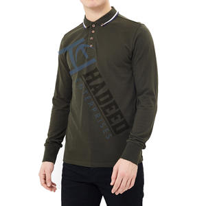 เสื้อฮู้ดมีสไตล์ผู้ชายหลากสีเสื้อกันลมแขนยาวผ้าคุณภาพสูงพิมพ์ลายนูนสำหรับฤดูหนาว3XL ขนาด - Product Image 1