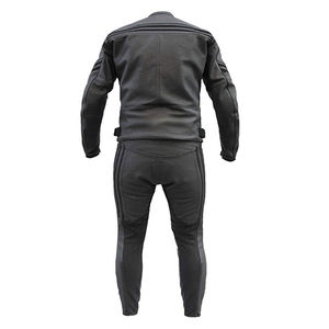 D-Ride Moto Cardura motocicleta montar cálido invierno impermeable moto traje Anti-FAL Protector secado rápido transpirable Anti-UV OEM - Product Image 2