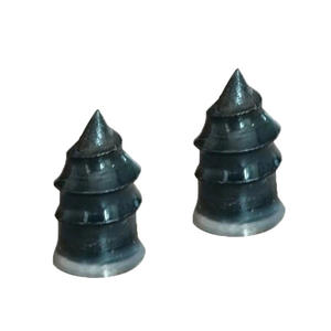 Kit de <span class=keywords><strong>réparation</strong></span> de pneus sans chambre à air à <span class=keywords><strong>prix</strong></span> avantageux pour tous types de pneus - Product Image 1