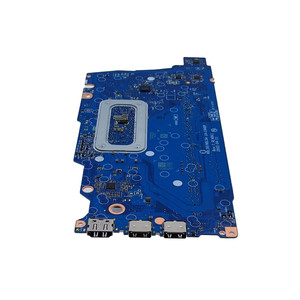 Nuevo para Dell Vostro 3420 3520 placa base del Sistema de La I3-1215U 05FKF4 5FKF4 - Product Image 2