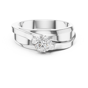 เครื่องประดับสไตล์ราชา10K - Product Image 5