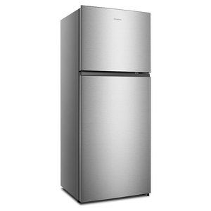 Refrigerador y Congelador de Doble Puerta Serie RT RT488N4DC2, Total No Frost, Inox, Puerta Francesa, Clase E (70x63,5x172cm) - Product Image 2