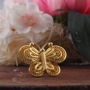 Nouvelle arrivée Josephina bague en argent pur accessoire de mode moderne de haute qualité bandes ou anneaux de mariage de style classique - Product Image 1