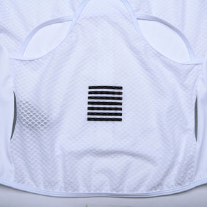 Maillot de cyclisme personnalisé pour hommes et femmes, vêtements de vélo, usine, équipe de formation professionnelle, vêtements de sport, vêtements de cyclisme, gilet de cyclisme léger - Product Image 6