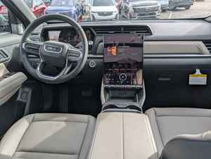 Best Deal Today 2025 <b>Elevation</b> All Wheel Drive SUV 1.5L Turbocharged 4 Cylinder Ready To Drive - Product Image 6