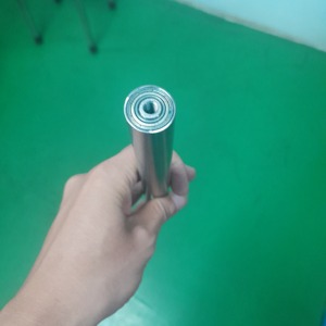 บริการชิ้นส่วนโลหะ CNC ในเวียดนาม - Product Image 2