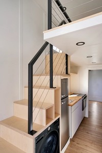 Casa Rodante Atómica Nueva a la Venta - Product Image 3