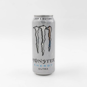 Bebida Energética Monster Energy de 500 ml, Bebida Energética con Alto Contenido de Cafeína, Impulso de Energía, Concentración, Deportes, Videojuegos, Venta al por Mayor, Exportación a Granel - Product Image 6