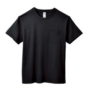 T-shirts d'été pour hommes, grande taille, t-shirt pour hommes de haute qualité pour l'été, t-shirt cool pour homme, t-shirt basique décontracté, hauts - Product Image 5