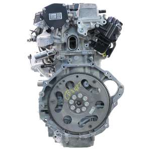 Motor Ecotec LTG de 2.0L - Product Image 3