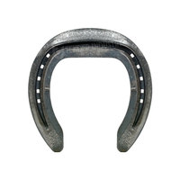 Support de harnais pour chevaux en acier inoxydable, respirant, confortable, durable, haute qualité, logo personnalisable, OEM