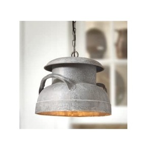 Acacia Wooden Pendent Lamp Round Shape Natural Color High Selling Decorating Hanging Lamp for Bed Room Decor - Product Image 2