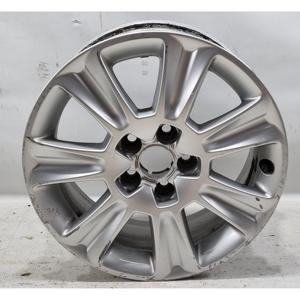 Rueda de Aleación para AUDI Serie A1 (8X1) 8X0601025AQ (10>14) - Product Image 1