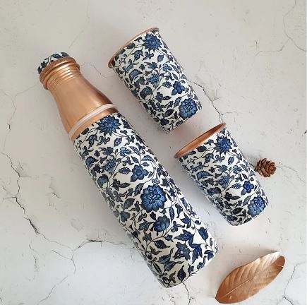 Adapté aux besoins du client