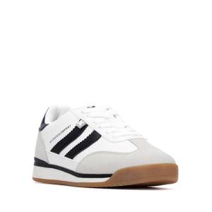 Sneakers da Donna - Product Image 3