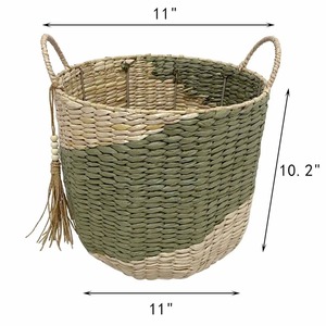ตะกร้าพร้อมข้อความ - Product Image 1