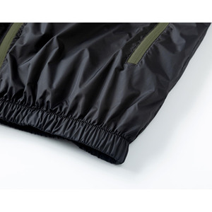 2025 Offre Spéciale Sports Sports de plein air hiver séchage rapide vestes de plein air Sport coupe-vent imperméable hommes Gym Hoodies vestes - Product Image 5