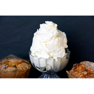 Beurre crème fouetté et sauvage rustique, moelleux et parfaitement tartinable - Product Image 5