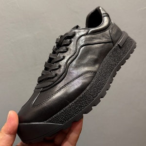 Chaussures de sport décontractées pour femmes, chaussures de marche confortables, chaussures de course respirantes pour la salle de sport, les activités de plein air et quotidiennes - Product Image 2