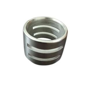 Outil anneau de saut Taille Approx. Outils de perlage 20x25mm - Product Image 1