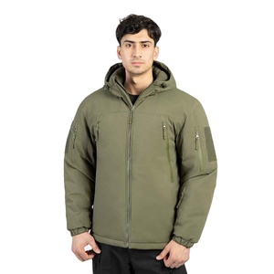 Ladies Outdoor Fleece Jacket Thermal Softshell Winter Warm Hiking <b>Coat</b> Zip Up Casual - Product Image 3