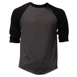 T-shirt de sport 100% coton pour homme Séchage rapide et impression par sublimation personnalisée T-shirt unisexe en polyester uni pour Logo Stock - Product Image 2