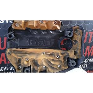 COUVERCLE MOTEUR KIA CEED Sportwagon Série (CD) (18>) 29240-2U000 Diesel 1.6 - Product Image 4