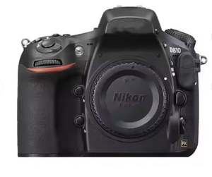 กล้องมิเรอร์เลสรุ่นใหม่และของแบรนด์ต่างๆที่ขายดีที่สุด - Product Image 5