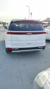 KIA CARNIVAL 2024 USADO - Product Image 6