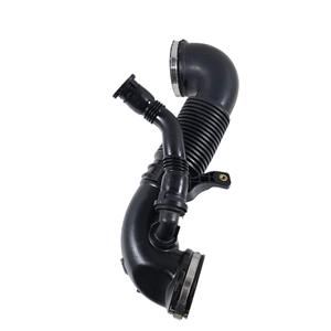 Tuyau de Turbine d'Admission LAND ROVER Discovery Sport (L550) M8D2-9C623-AC 204DTY Diesel 2000 (19>) - Product Image 1