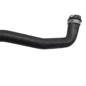 Tuyau de liquide de refroidissement MERCEDES Classe B (W247) A2475010582 OM 608.915 (K9K) Diesel 1500 (18>23) - Product Image 3