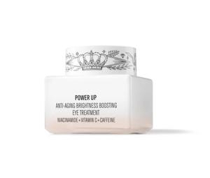 Crema Contorno de Ojos Antiedad MAKIAGE - Power Up (Diferentes Tonos) en Oferta - Product Image 2